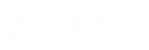 1752260-0-lnterval-Logo