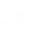 34307051-0-SoCycle-Logo-GoFurth